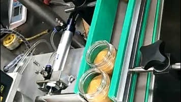 湛江全自动膏体黄瓜视频深夜释放自己产品