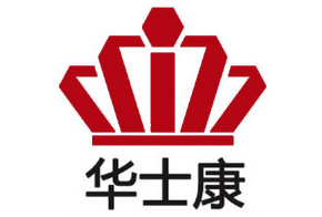 九龙坡广州华士康环保粘胶科技有限公司