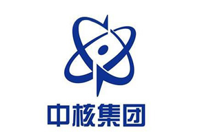 宿州中国核工业集团有限公司